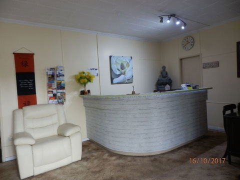 Flying Spur Motel - Accommodation Redcliffe 4
