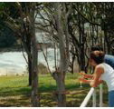Beachbreak Bed and Breakfast - Accommodation Redcliffe