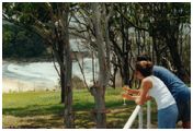 Beachbreak Bed And Breakfast - Accommodation Redcliffe 0
