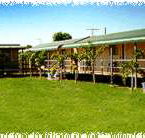 Brolga Palms Motel - Accommodation Redcliffe
