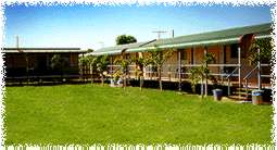 Brolga Palms Motel - Accommodation Redcliffe 0