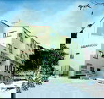 Cedarwood Apartments - Accommodation Redcliffe