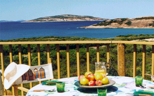 Esperance B and B By The Sea - Accommodation Redcliffe