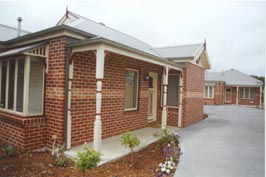 Yarravillas - Accommodation Redcliffe 0
