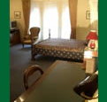 Quality Macquarie Manor - Accommodation Redcliffe