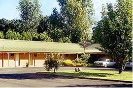 Hawkesbury Conference Centre - Accommodation Redcliffe 0