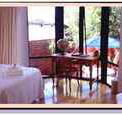 Richard's of Northbridge - Accommodation Redcliffe