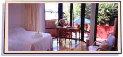 Richard's Of Northbridge - Accommodation Redcliffe 0
