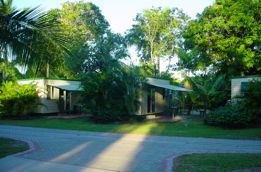  Accommodation Redcliffe