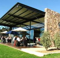 Hamelin Bay - Accommodation Redcliffe