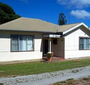 Gullhaven - Accommodation Redcliffe