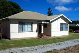 Gullhaven - Accommodation Redcliffe 0