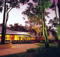 Clairault Wines - Accommodation Redcliffe