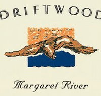 Driftwood Estate Winery - Accommodation Redcliffe