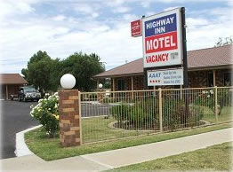  Accommodation Redcliffe