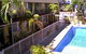 The Stuart Hotel - thumb 0
