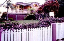  Accommodation Redcliffe