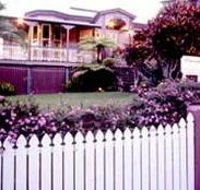Naracoopa B And B - Accommodation Redcliffe