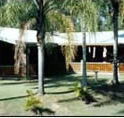 Richard's B and B - Accommodation Redcliffe