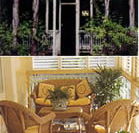 One Thornbury Boutique BB - Accommodation Redcliffe