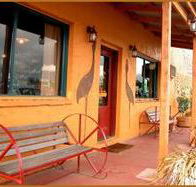 Brewery Tap Hotel - Accommodation Redcliffe