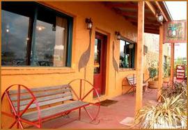 Brewery Tap Hotel - Accommodation Redcliffe 0