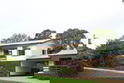  Accommodation Redcliffe