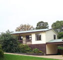 Arendell Holiday Units - Accommodation Redcliffe