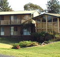 Orbost Countryman Motor Inn - Accommodation Redcliffe