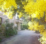 Surfcoast Retreat - Accommodation Redcliffe