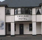 Cascade Hotel - Accommodation Redcliffe
