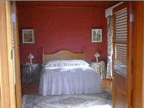 Moss Vale NSW Accommodation Redcliffe