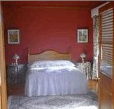 Heronswood House - Accommodation Redcliffe
