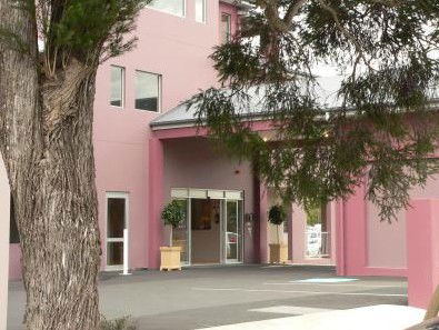 Lismore Bounty Motel - Accommodation Redcliffe 0