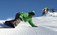 Snowbird Inn - thumb 0