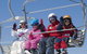 Snowbird Inn - thumb 3
