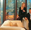 Crown Towers Hotel - Accommodation Redcliffe