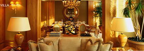 Crown Towers Hotel - Accommodation Redcliffe 1