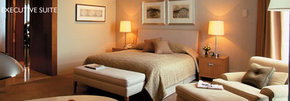 Crown Towers Hotel - Accommodation Redcliffe 2
