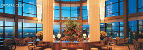 Crown Towers Hotel - Accommodation Redcliffe 3