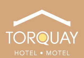 Torquay Hotel Motel - Accommodation Redcliffe 0
