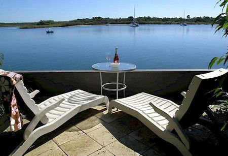 Noosa Shores Resort - Accommodation Redcliffe 1