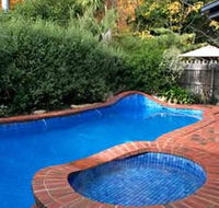 Armour Motor Inn - Accommodation Redcliffe