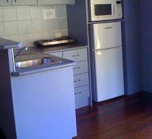 Lighthouse Beach Holiday Village - Accommodation Redcliffe 4