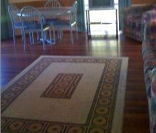 Lighthouse Beach Holiday Village - Accommodation Redcliffe 5