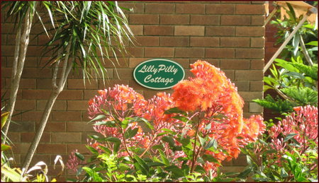 Balgowlah NSW Accommodation Redcliffe