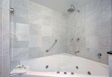 Quality Inn Port Macquarie - Accommodation Redcliffe 5