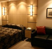 Brighton Savoy - Accommodation Redcliffe