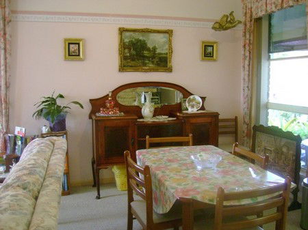 Angels Beach Lodge - Accommodation Redcliffe 4