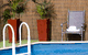 Beechworth Carriage Motor Inn - thumb 1